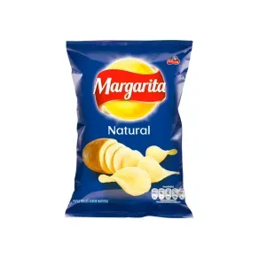 PAPAS-MARGARITA-NATURAL--36-GR