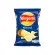 PAPAS-MARGARITA-NATURAL--36-GR