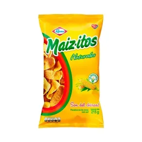 MAIZITOS-TRADICIONAL-X-215-GR-