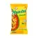 MAIZITOS-TRADICIONAL-X-215-GR-