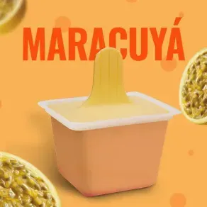 HELADO-SAN-JERONIMO-MARACUYA