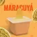 HELADO-SAN-JERONIMO-MARACUYA