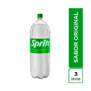 GASEOSA-SPRIT-X-3-LITROS-