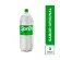 GASEOSA-SPRIT-X-3-LITROS-