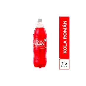 GASEOSA-KOLA-ROMAN---1.5-LT