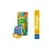 REFRESCO-FRUPER-MANGO--200-ML