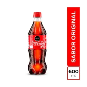 COCA-COLA---600-ML
