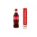 COCA-COLA---300-ML