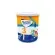 NUTRIBEN-CRECIMIENTO-3---400-GR