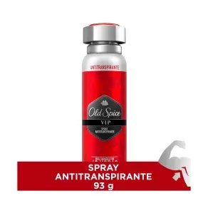 OLD-SPICE-ANTITRANSPIRANTE-SPRAY-VIP---93-ML