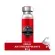 OLD-SPICE-ANTITRANSPIRANTE-SPRAY-VIP---93-ML