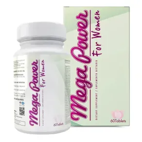 MEGA-POWER-FOR-WOMEN---60-CAP