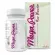 MEGA-POWER-FOR-WOMEN---60-CAP