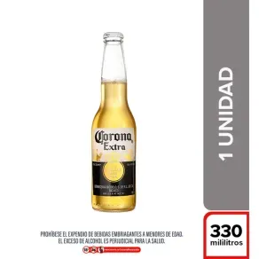CERVEZA-CORONA-EXTRA-BOTELLA---330-ML-
