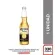 CERVEZA-CORONA-EXTRA-BOTELLA---330-ML-