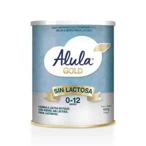 ALULA-GOLD-SIN-LACTOSA---400-GR