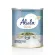 ALULA-GOLD-SIN-LACTOSA---400-GR