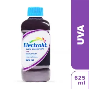 ELECTROLIT-UVA-SUERO---625-ML