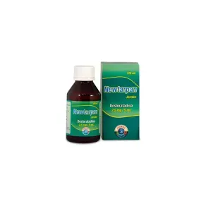 NEWTARPAN-JBE---120-ML