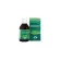 NEWTARPAN-JBE---120-ML