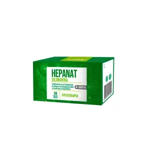 HEPANAT-CJA---30-CAPS