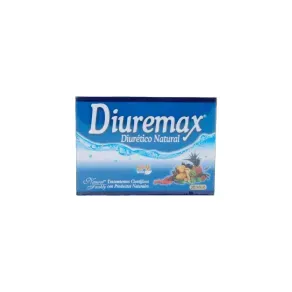 DIUREMAX-DIURETICO-NATURAL--30-CAP