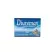 DIUREMAX-DIURETICO-NATURAL--30-CAP