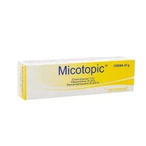 MICOTOPIC-CREMA---20-GR-L-GINEC