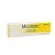 MICOTOPIC-CREMA---20-GR-L-GINEC