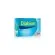 DIABION--30-CAP