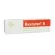 BAYCUTEN-N-CREMA---35-GR