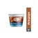 AREQUIPE-ALPINA--50-GR