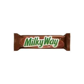 MILKYWAY-BARRA---52.2-GR