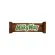 MILKYWAY-BARRA---52.2-GR