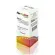 FARMALAX-3350-PEG----160-GR