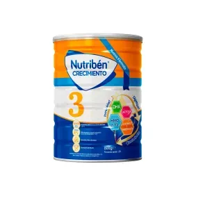 NUTRIBEN-CRECIMIENTO-3---800-GR
