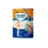 NUTRIBEN-CRECIMIENTO-3---800-GR