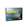 DURAX-10-MG---2-TAB
