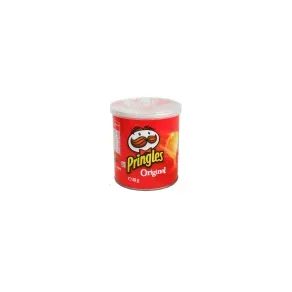 PRINGLES-ORIGINAL---37-GR