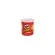 PRINGLES-ORIGINAL---37-GR