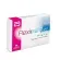 FLEXIMAX-NAP-250MG-4MG---14-TAB