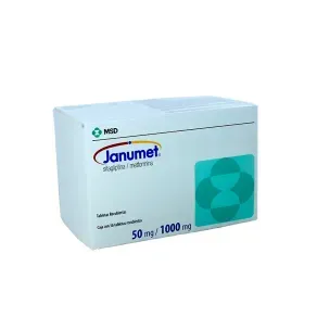 JANUMET-50-1000-MG---56-TAB--