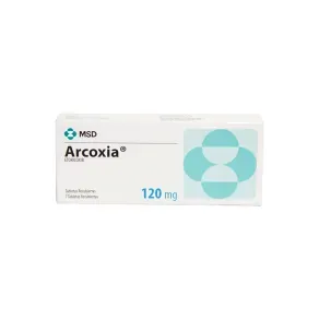 ARCOXIA-120-MG--7-TAB