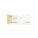 ZIAC-2.5-MG---30-TAB
