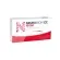 NEUROBION-DC---3-JERINGAS-PRELLENADAS