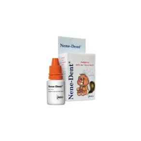 NENE-DENT-GOTAS---10-ML--