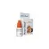 NENE-DENT-GOTAS---10-ML--