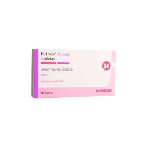 EUTIROX-75-MCG---50-TAB