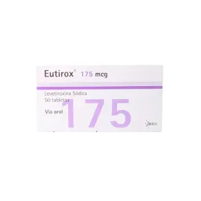 EUTIROX-175-MCG---50-TAB