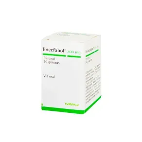 ENCEFABOL-200-MG---30-GRAG--